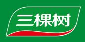 BB电子官方网站福建迎2021上市开门红！恒而达今日敲钟上市首日涨幅近400%观澜财经(图7)