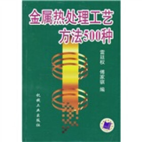 金属BB电子官方网站热处理方法知识